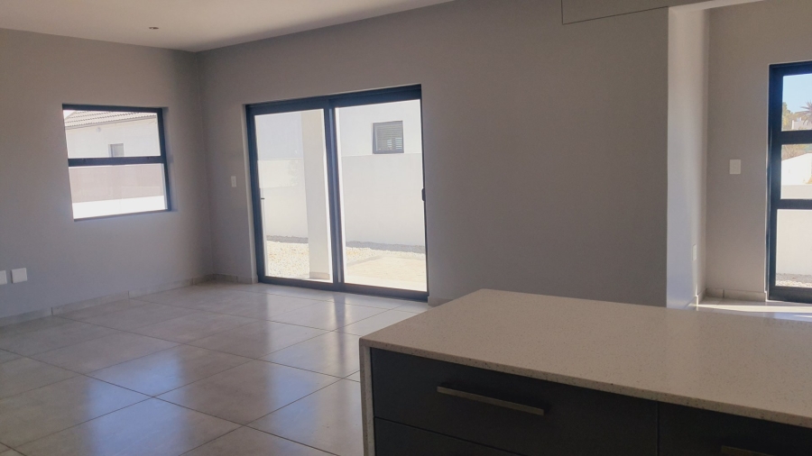 3 Bedroom Property for Sale in Shelley Point Western Cape